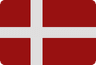 Dansk flag